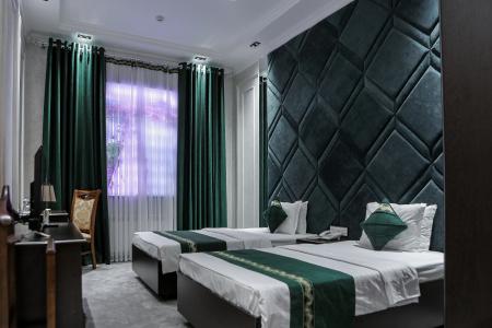 Shirin Plaza - 28