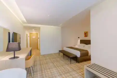 Best Western Premier Batumi - 41