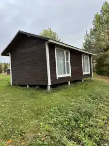 Фортуна - 109