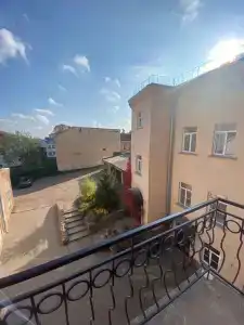 Лагом - 7