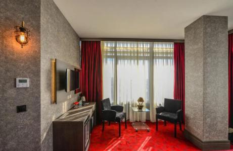A11 Atasehir - 8