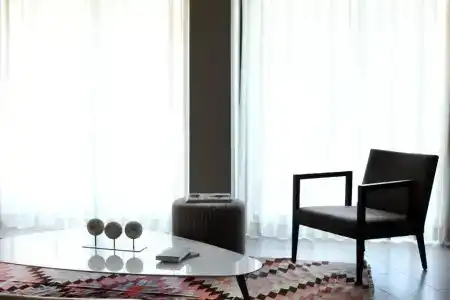 Med-Inn Boutique - 72