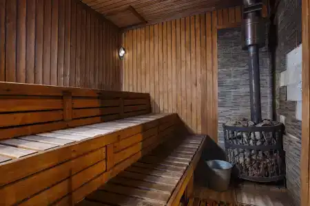Куш Хаус - 35