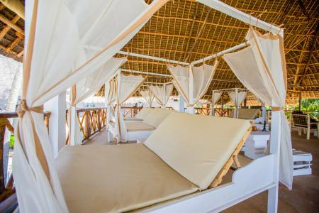 Ahg Dream's Bay Boutique - 13