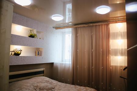 VIP-Hotel - 66