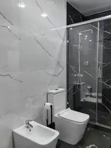 Шымкент Парк Отель - 30