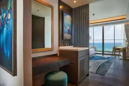 Radisson Blu Resort Cam Ranh - 39