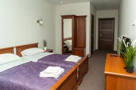 Беласток - 16