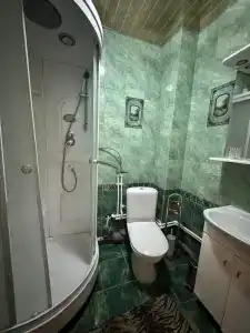 Гостевой двор - 8