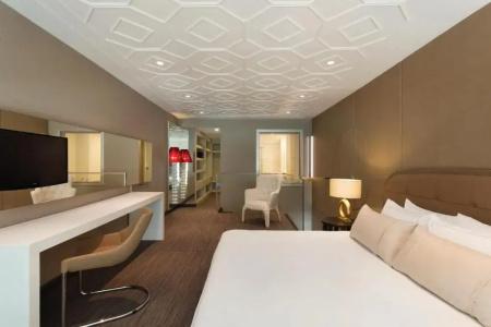 Ramada & Suites Kemalpasa - 59