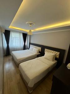 Istanbul Comfort - 10