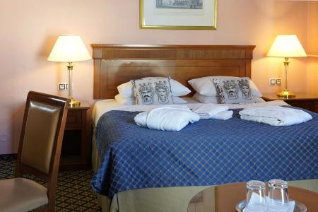 Spa Lauretta - 39