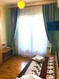 Ателика Горизонт - 60