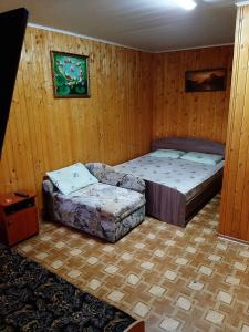 Толстячок - 88