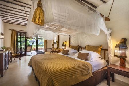 Breezes Beach Club and Spa - 23