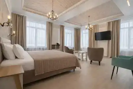 Valoranta - 3