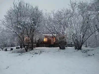 Грушöвая вода - 12
