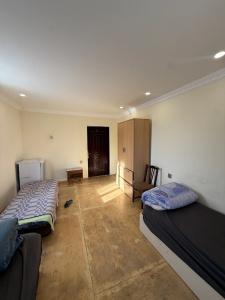 Yasamal Hostel - 92