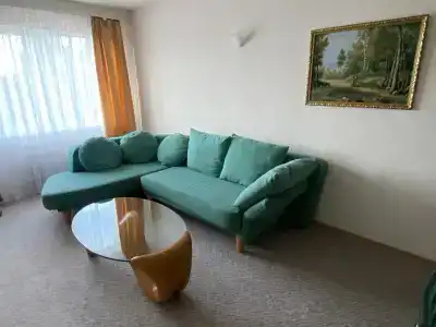 Дискавери - 7