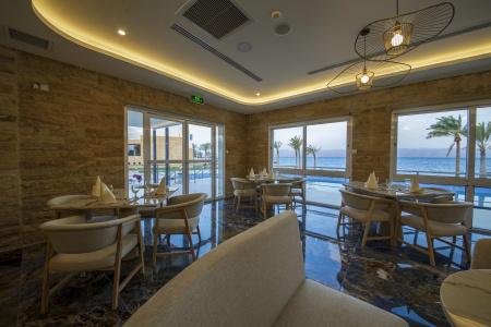 Luxotel Beach Resort & Spa - 46
