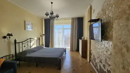 Ripario Econom - 7
