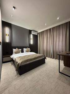 Twelve Inn - 26
