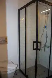 Aloha Suites - 22