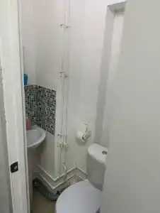 Второй Дом - 21