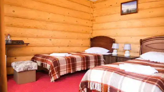 СаРайский - 9