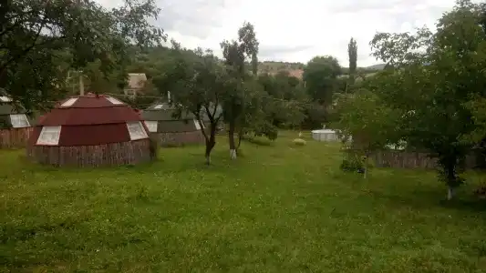 Дикий Крым - 13