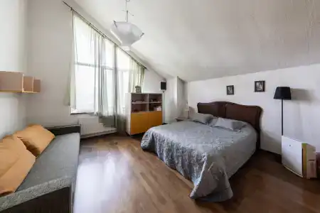 Частный Дом Горки-2 10 Улица 16 - 26