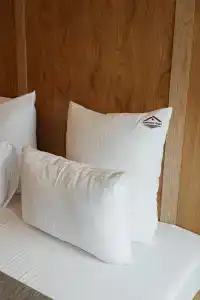 Residence - 8