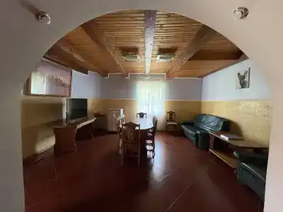 Баунти Юг - 9