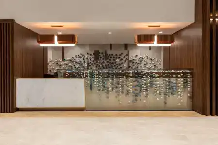 Wyndham - 11