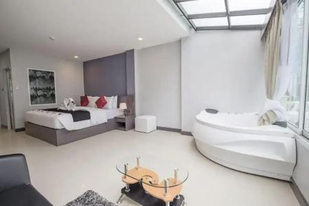 Modern Living - 33