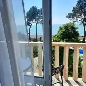 Kolkhida Resort & Spa - 56