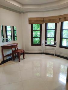 Samui Green Life - 113