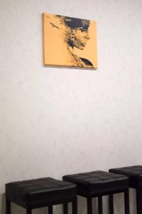 ArtHouse - 43