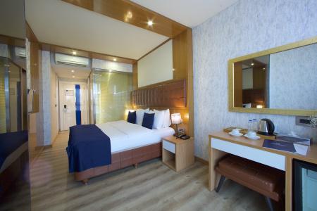 Atasehir Palace & Conference - 33