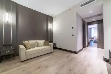 Pia Bella - 48
