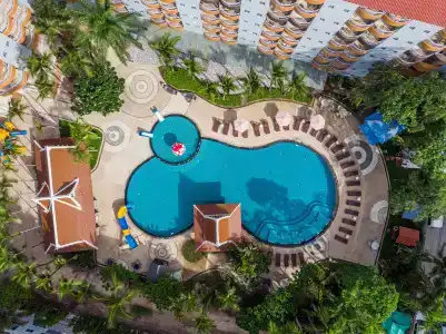 Mercure - 23