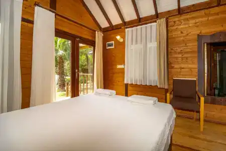 Sea Valley Bungalows - 71