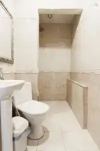 Mama Hostel - 26