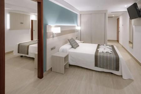 4R Miramar Calafell - 49