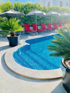Artunc Bodrum - 18