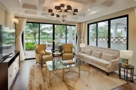 VinOasis Phu Quoc (Unlimited Access to Water Park) - 265