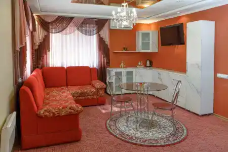 Арт-Сити - 130