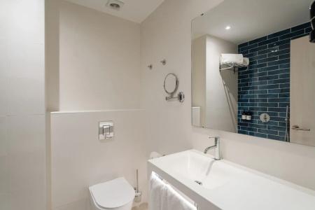 THB Gran Playa - Только для взрослых - 53