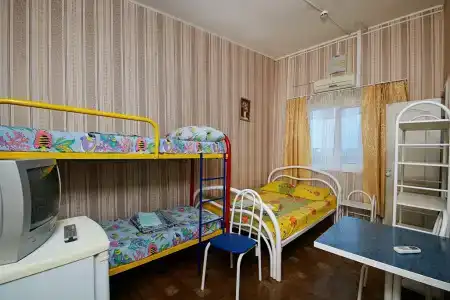 Уралочка - 11