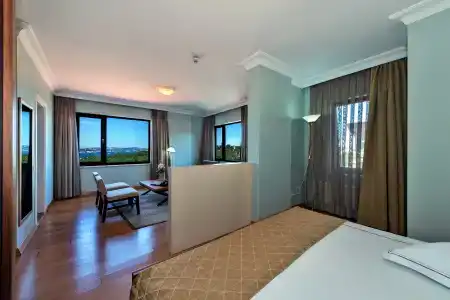 Agora Life - 54